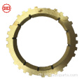 Synchronizer Ring 33368-32020 für Toyota Auto-Teile-Übertragungssystem